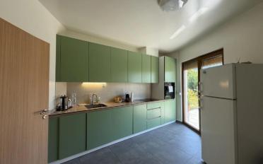 Villa 9 rooms - image - 7