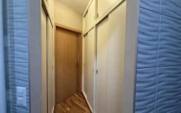 Villa 9 rooms - image - 9