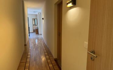 Villa 9 rooms - image - 8
