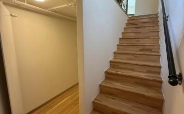 Villa 9 rooms - image - 12