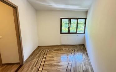 Villa 9 rooms - image - 10