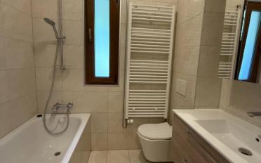 Villa 9 rooms - image - 11