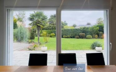 Maison 7.5 pièces - image - 4