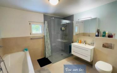 Maison 7.5 pièces - image - 13