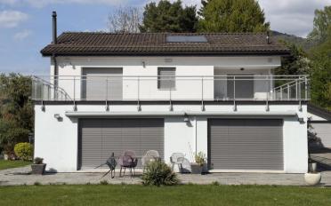 Maison 7.5 pièces - image - 6