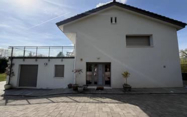 Maison 7.5 pièces - image - 5