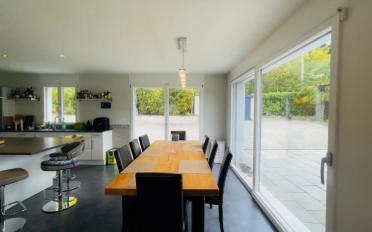 Maison 7.5 pièces - image - 11