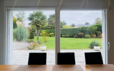 Maison 7.5 pièces - image - 8