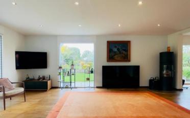 Maison 7.5 pièces - image - 10