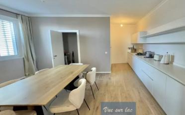 Appartement 4 pièces - image - 7