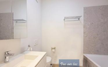 Appartement 4 pièces - image - 11