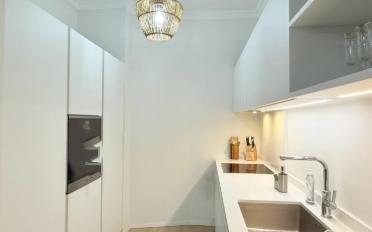Appartement 4 pièces - image - 8