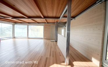 Villa - image - 4