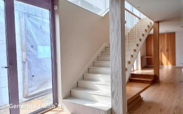 Villa - image - 8