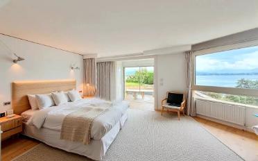 Wohnung 4 Zimmer - image - 7