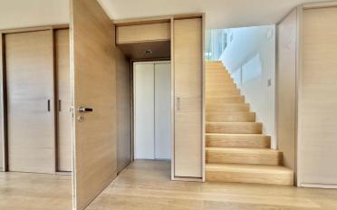 Wohnung 4 Zimmer - image - 5