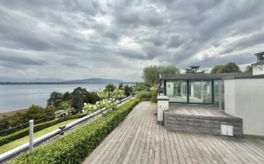Wohnung 4 Zimmer - image - 13
