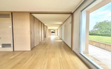 Wohnung 4 Zimmer - image - 8