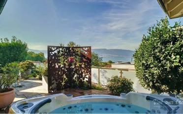 Villa 7 pièces - image - 4