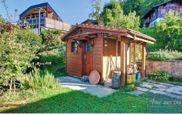 Villa 7 pièces - image - 6