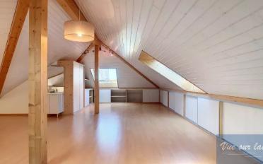 Villa 7 pièces - image - 11