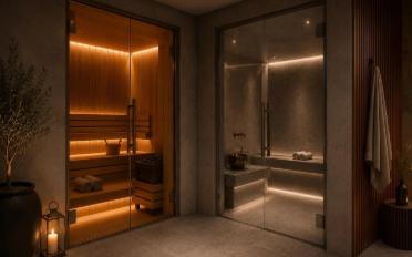 Maison 9 pièces - image - 7