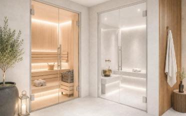 Villa 9 Zimmer - image - 8