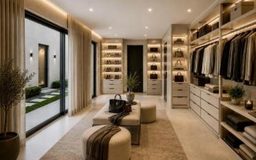 Villa 9 Zimmer - image - 6