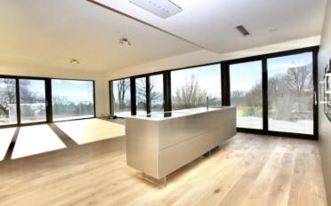 Single house 6 rooms - image - 6