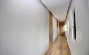 Single house 6 rooms - image - 10