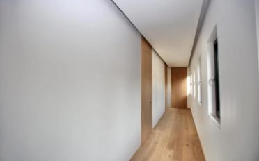 Single house 6 rooms - image - 13