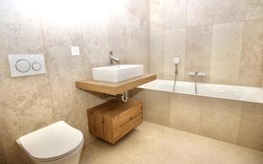 Single house 6 rooms - image - 12
