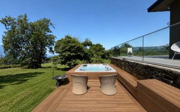 Single house 7 rooms - image - 3