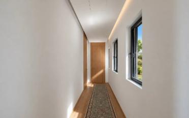 Single house 7 rooms - image - 7