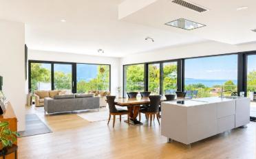 Single house 7 rooms - image - 6