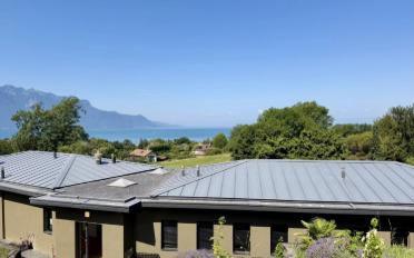 Single house 7 rooms - image - 11