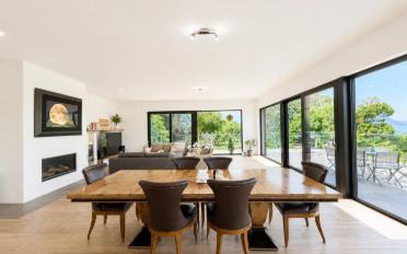 Single house 7 rooms - image - 4