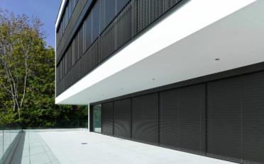 Duplex 5.5 Zimmer - image - 8