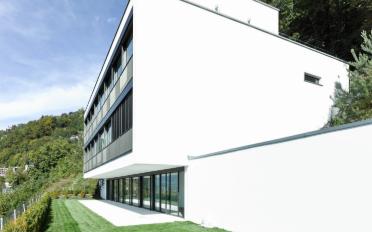 Duplex 5.5 Zimmer - image - 10