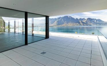 Duplex 5.5 Zimmer - image - 13