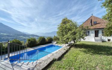 Einfamilienhaus - image - 3