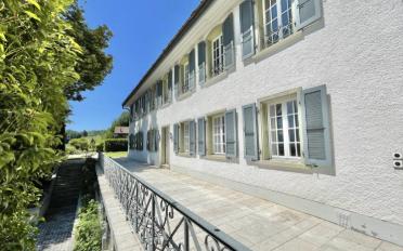 Einfamilienhaus - image - 7