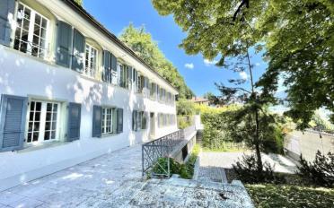 Einfamilienhaus - image - 1