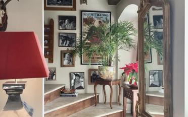 Einfamilienhaus - image - 5