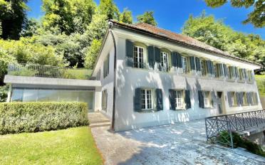 Einfamilienhaus - image - 8