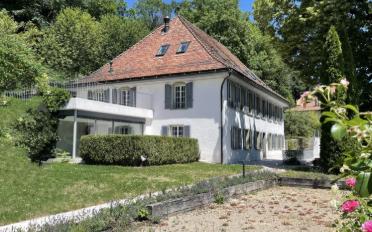 Einfamilienhaus - image - 10