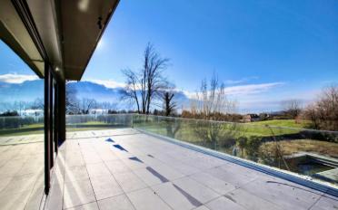 Einfamilienhaus - image - 1
