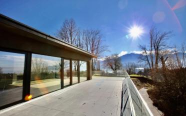 Einfamilienhaus - image - 3