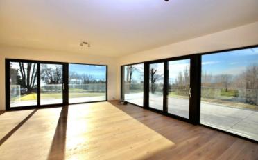 Einfamilienhaus - image - 11