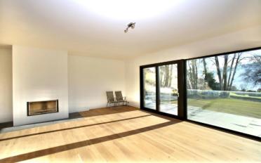 Einfamilienhaus - image - 12